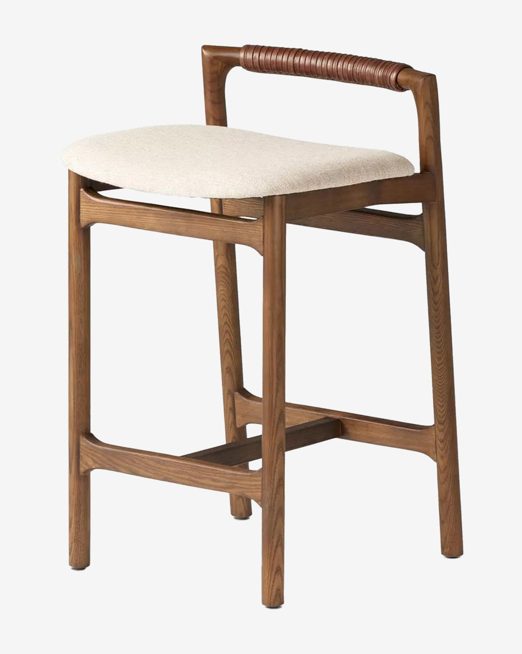 McGee & Co - Patrin Stool