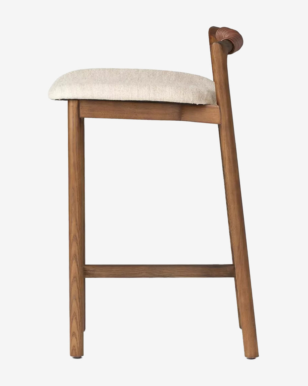 McGee & Co - Patrin Stool