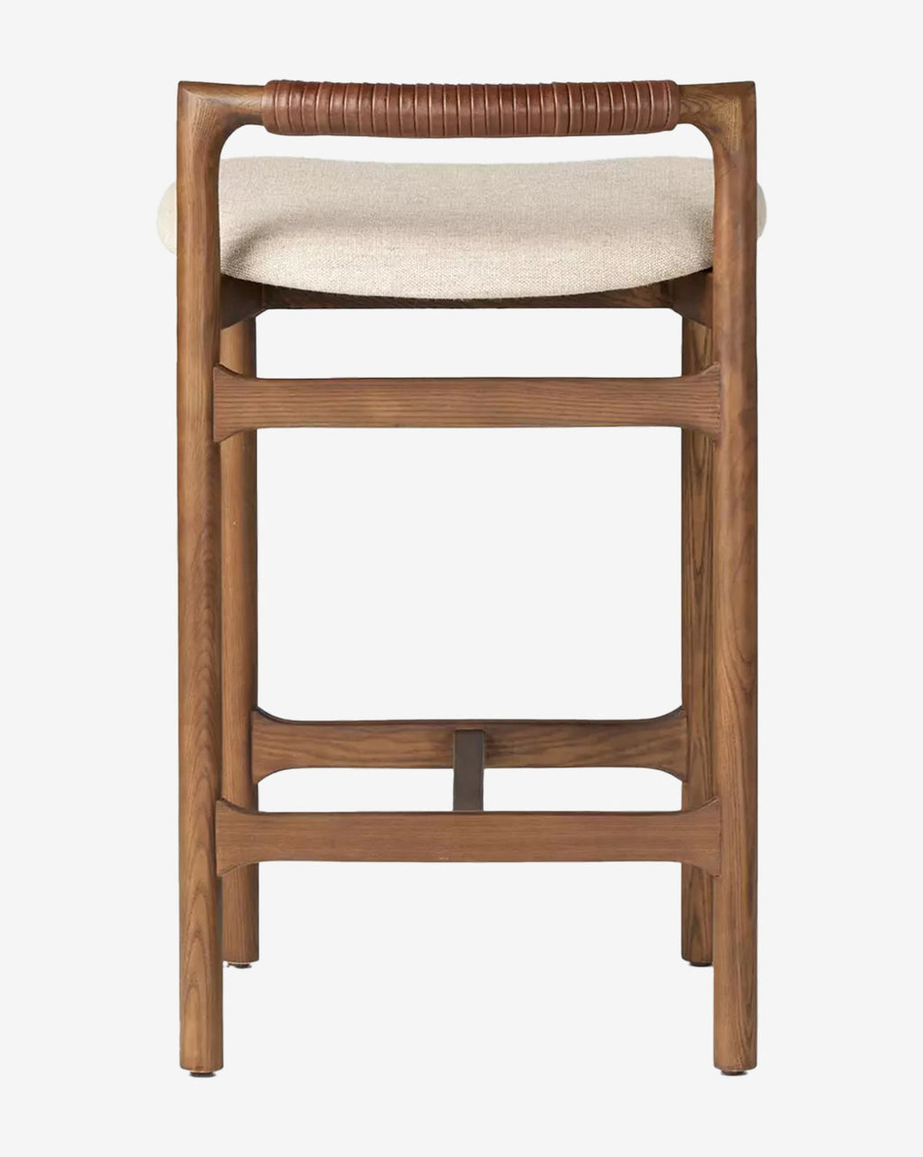 McGee & Co - Patrin Stool