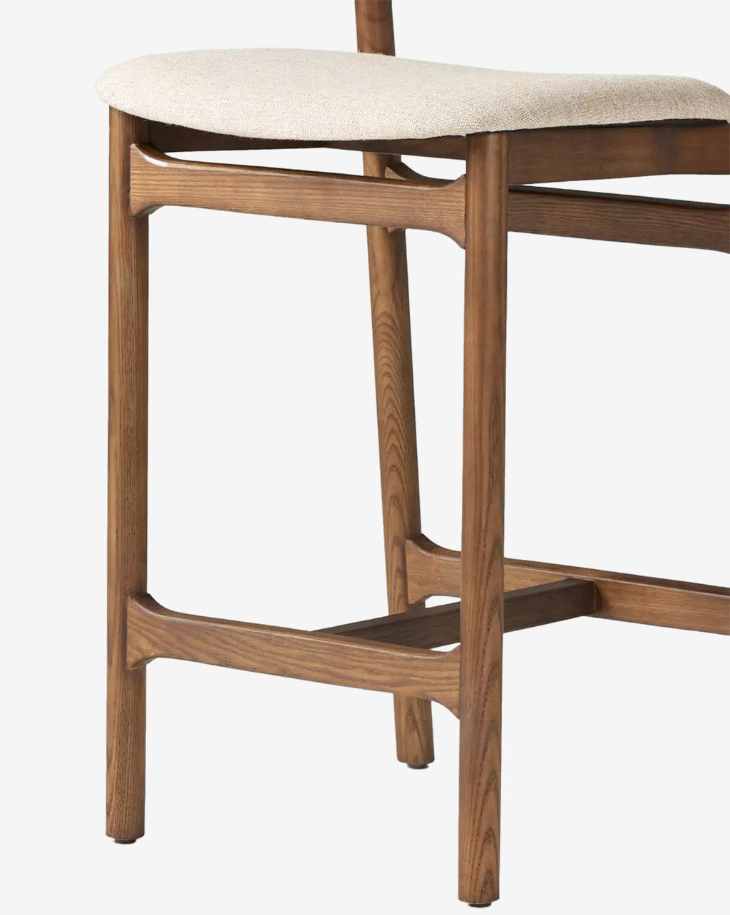 McGee & Co - Patrin Stool