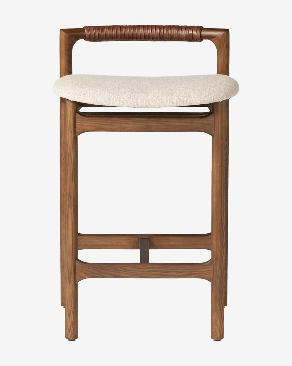 McGee & Co - Patrin Stool
