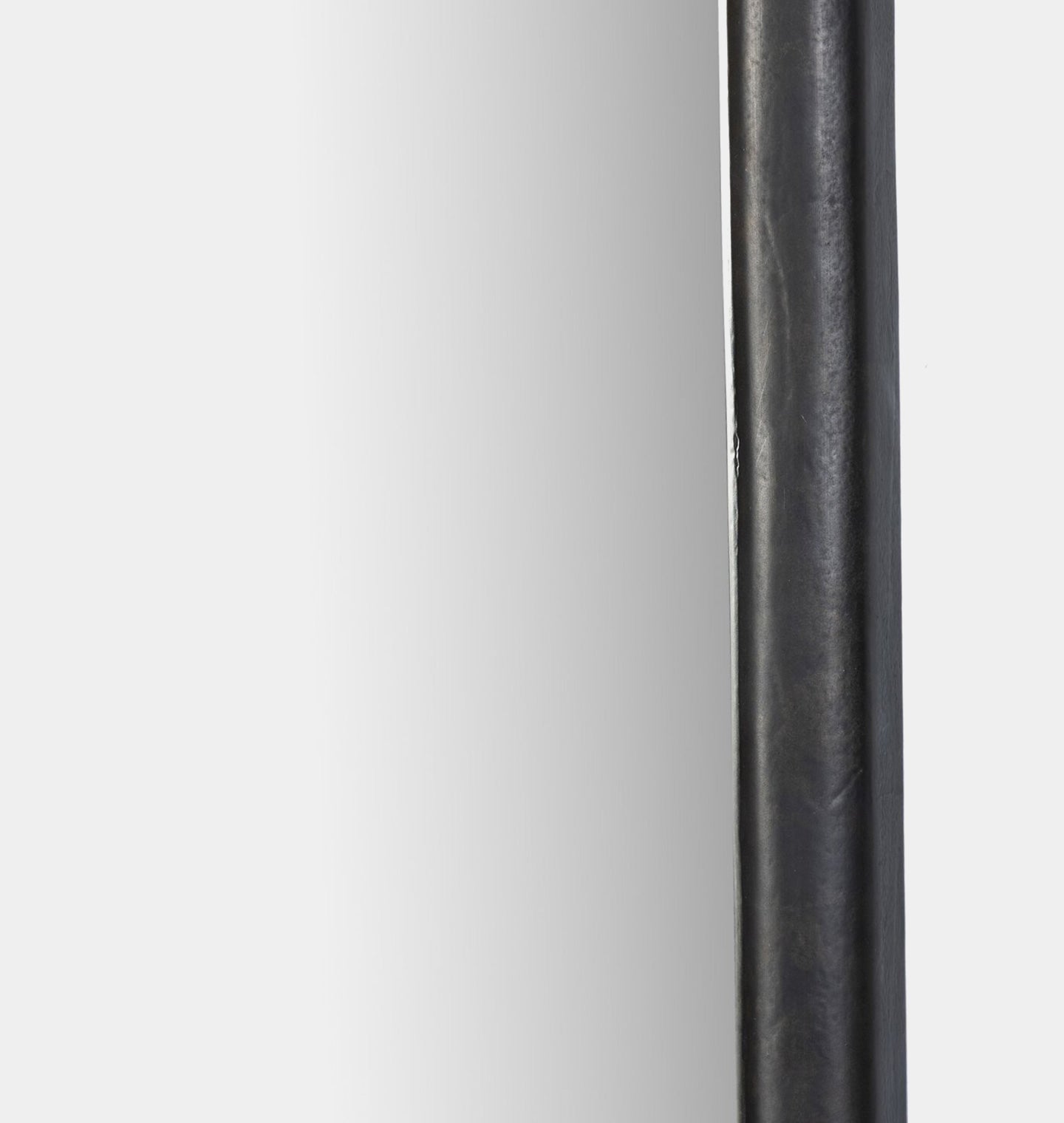 Amber Interiors - Patz Floor Mirror