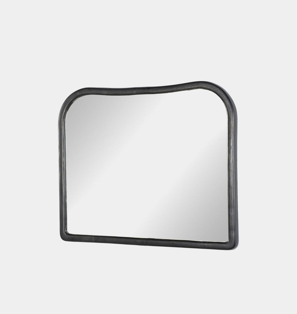 Amber Interiors - Patz Wall Mirror