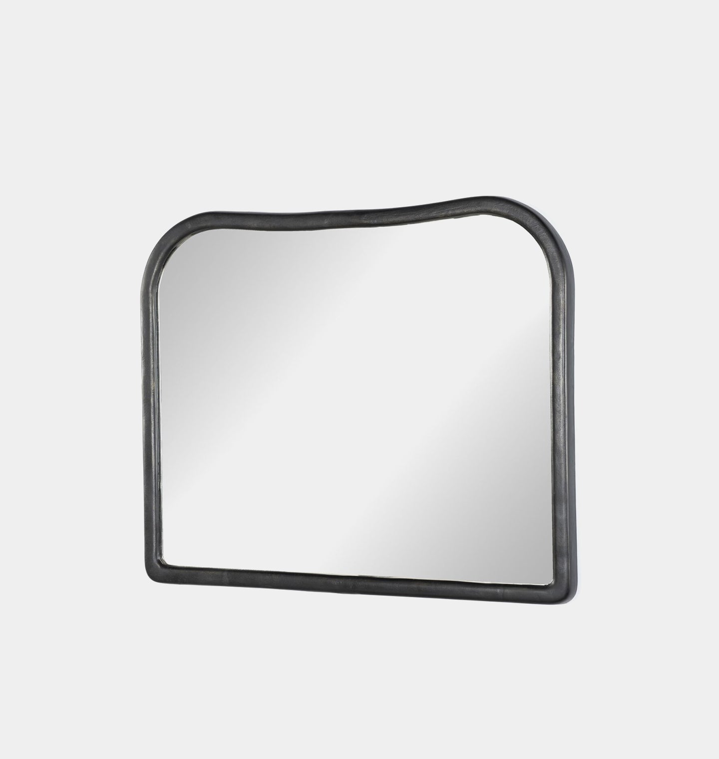 Amber Interiors - Patz Wall Mirror