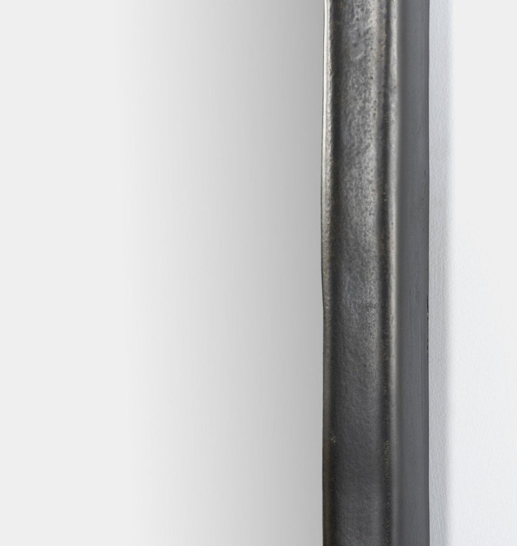 Amber Interiors - Patz Wall Mirror