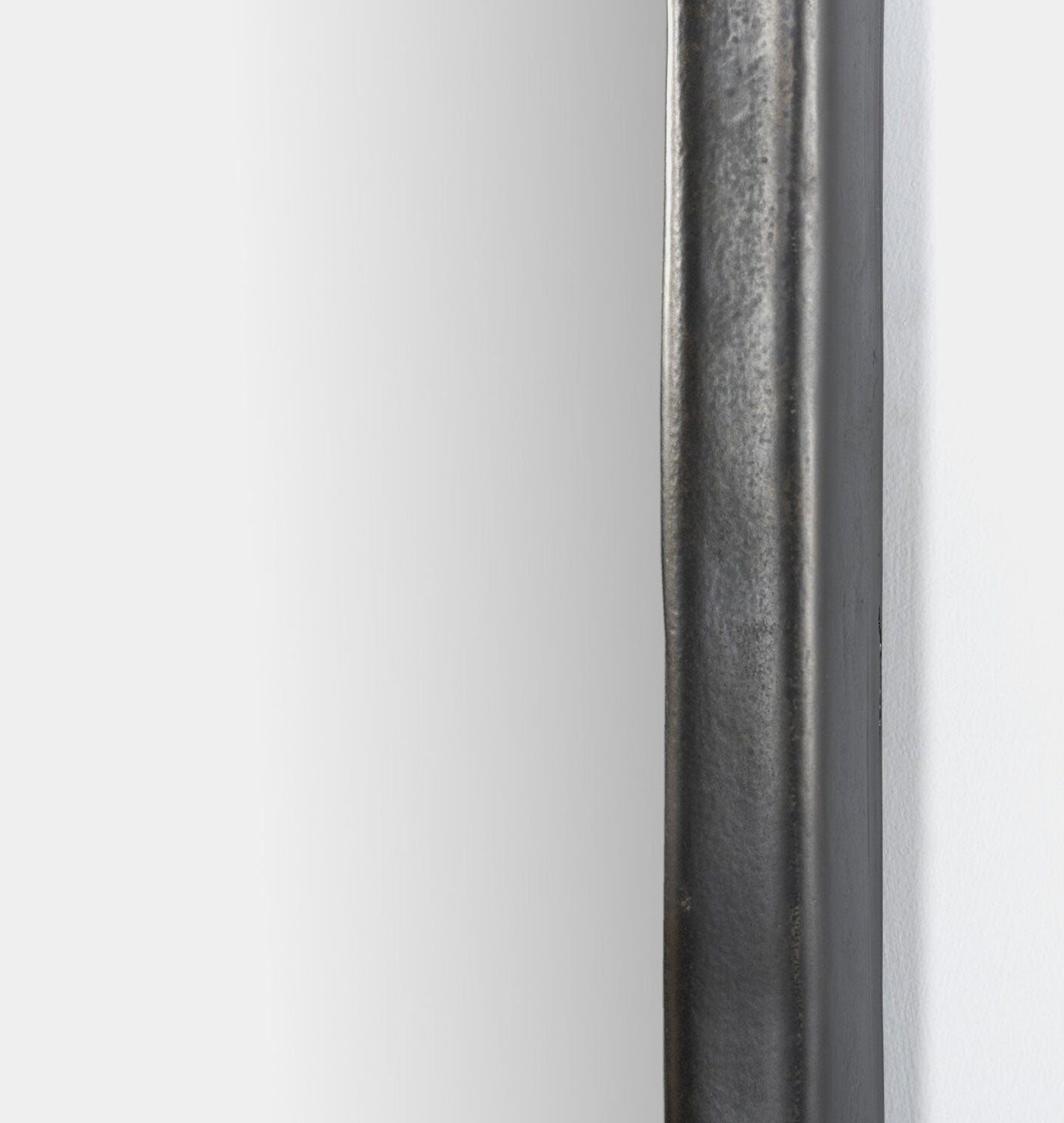 Amber Interiors - Patz Wall Mirror