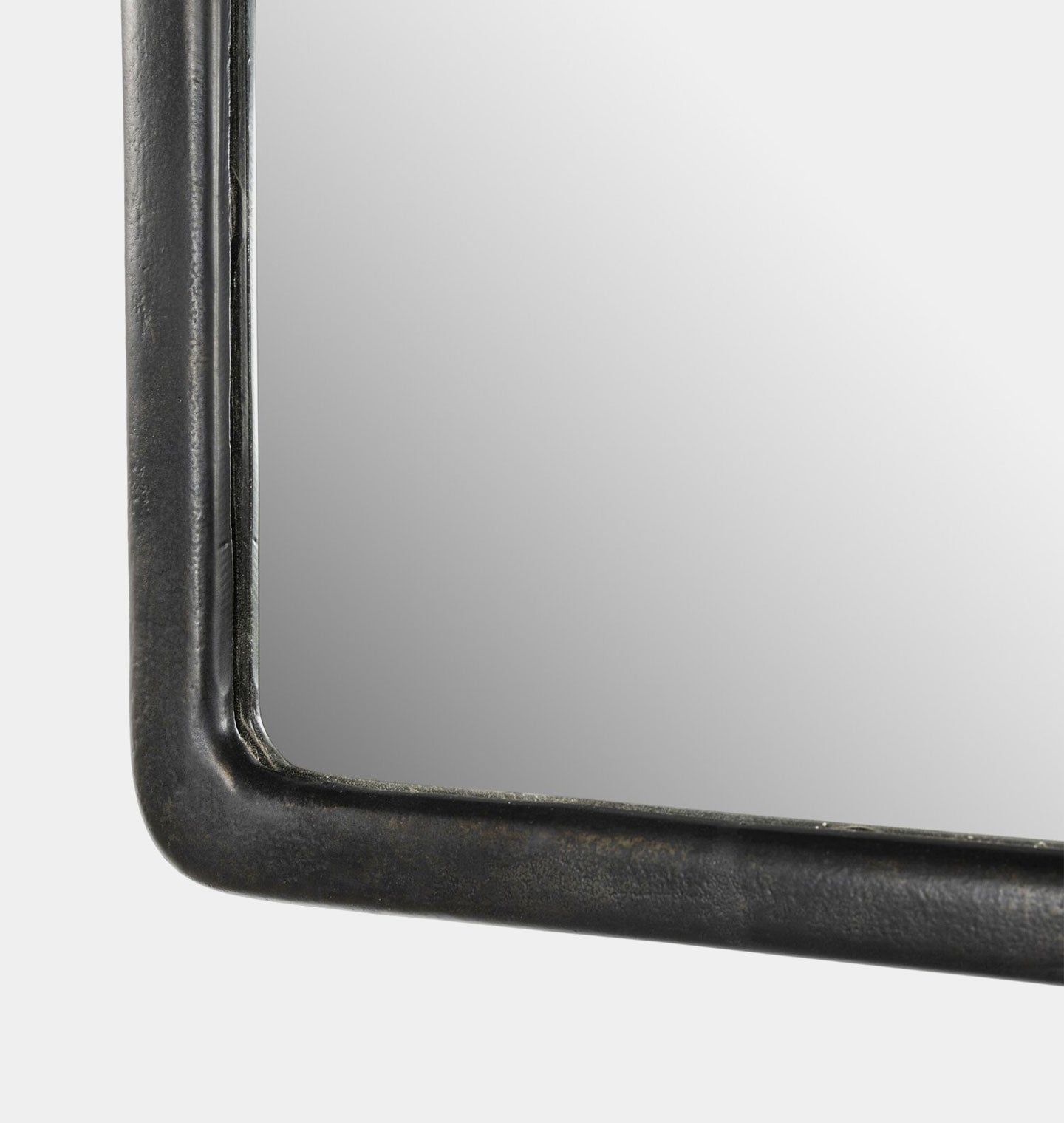 Amber Interiors - Patz Wall Mirror