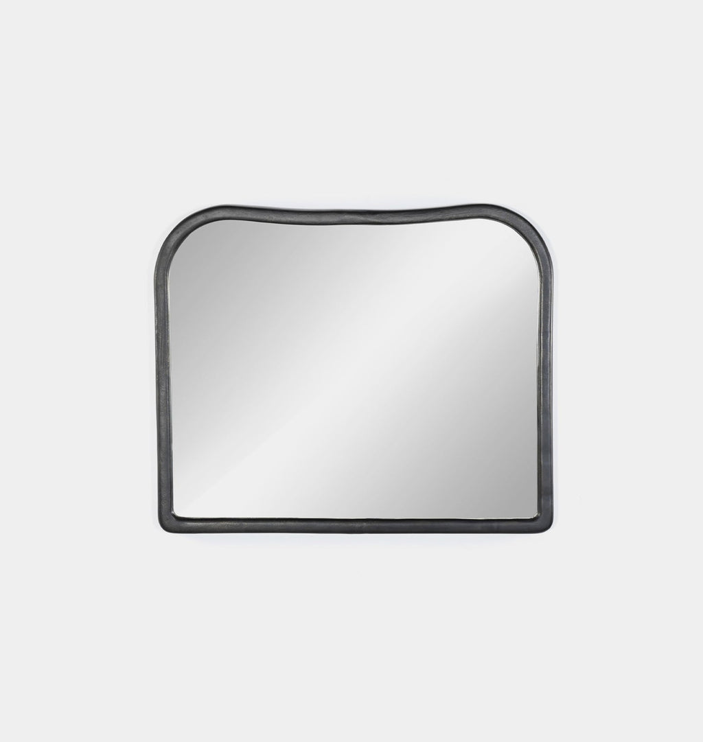 Amber Interiors - Patz Wall Mirror