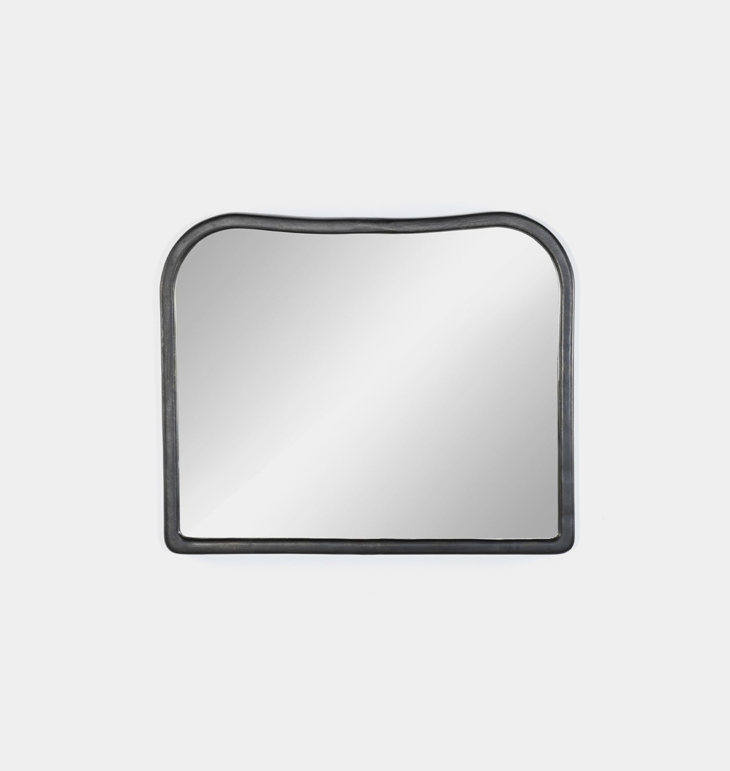 Amber Interiors - Patz Wall Mirror