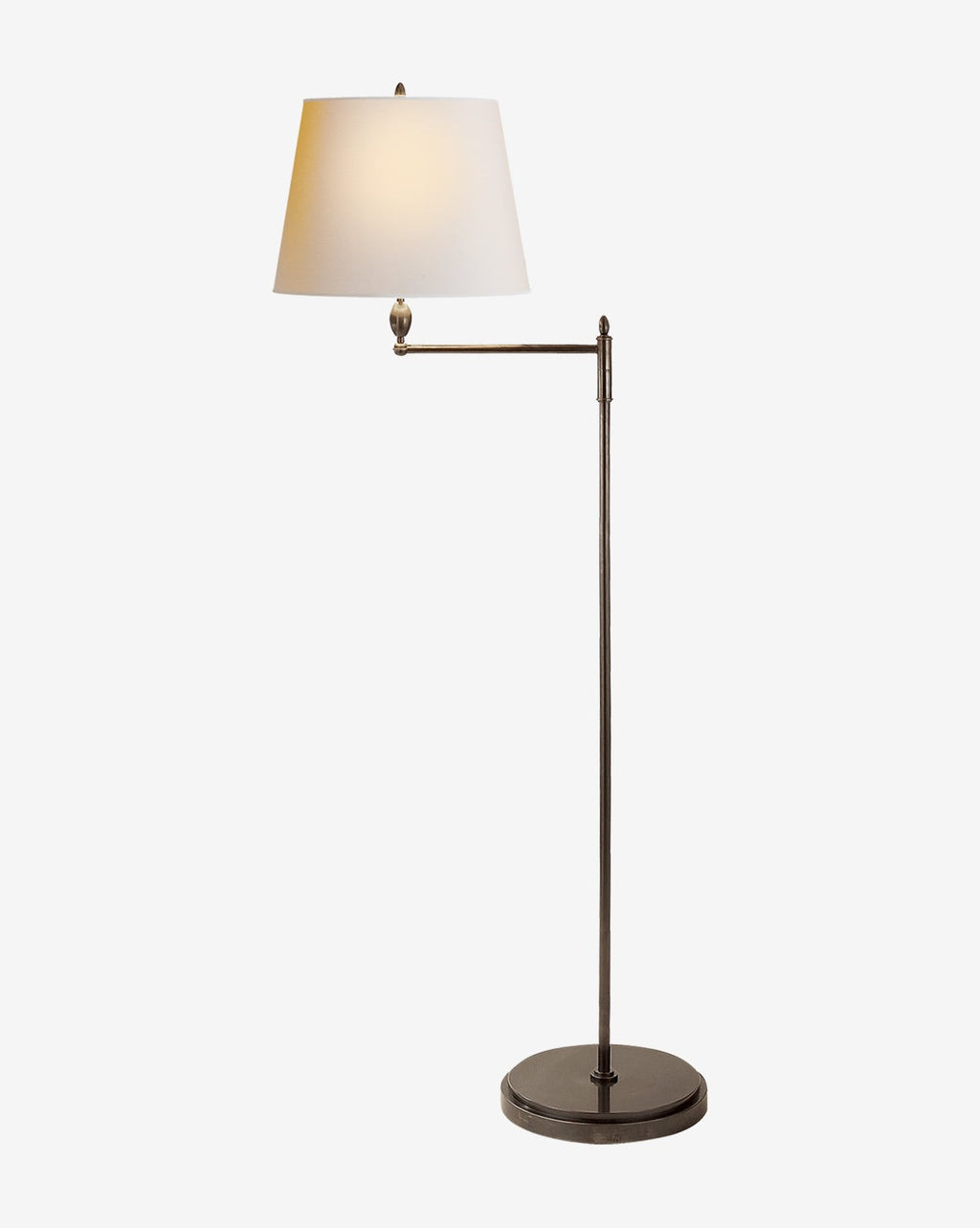 McGee & Co - Paulo Floor Lamp