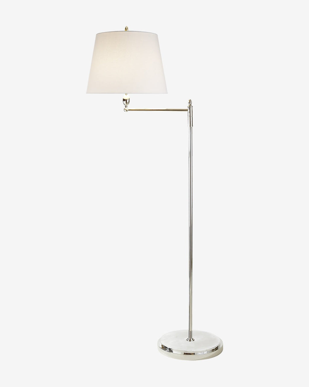 McGee & Co - Paulo Floor Lamp
