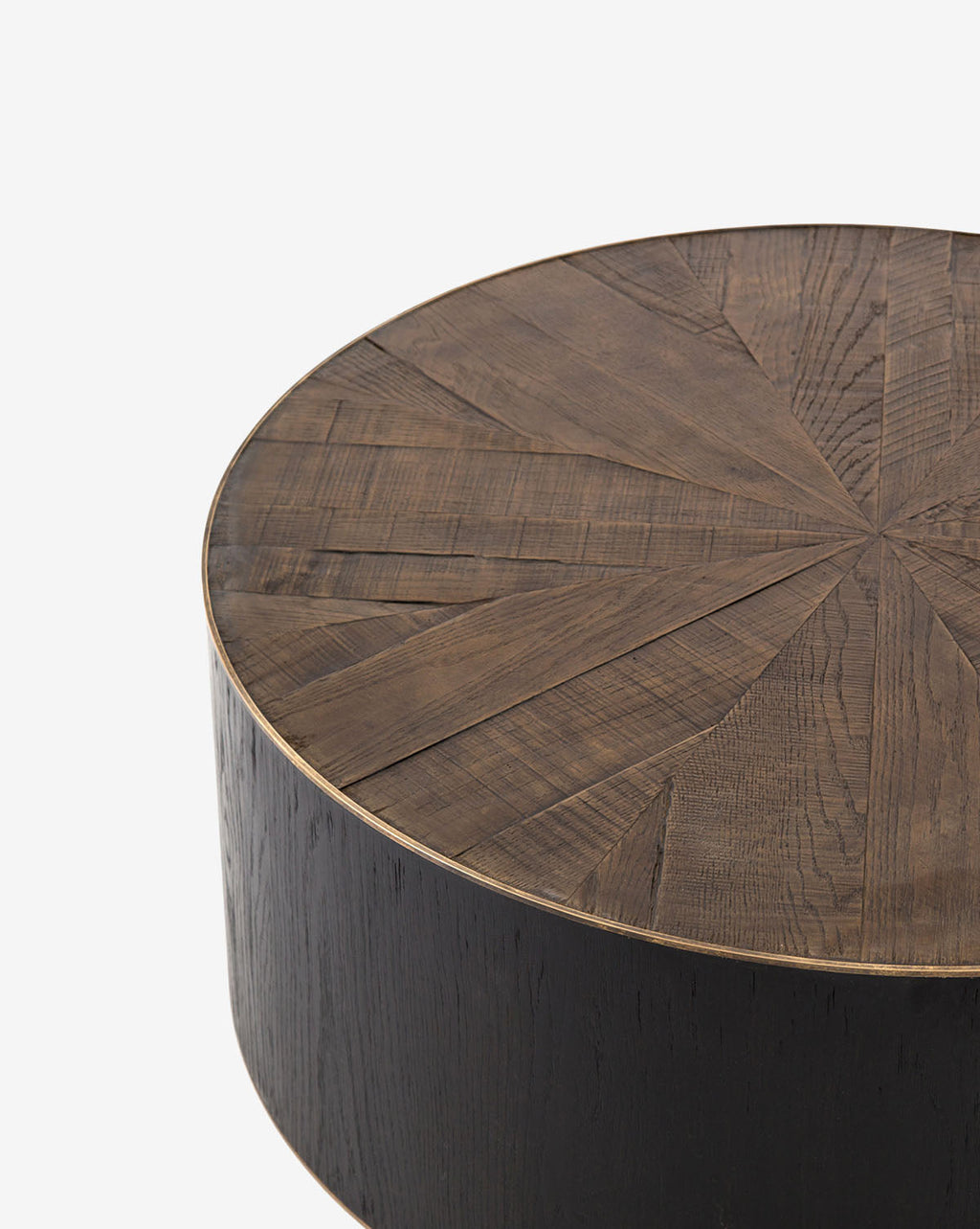 McGee & Co - Paxton Coffee Table