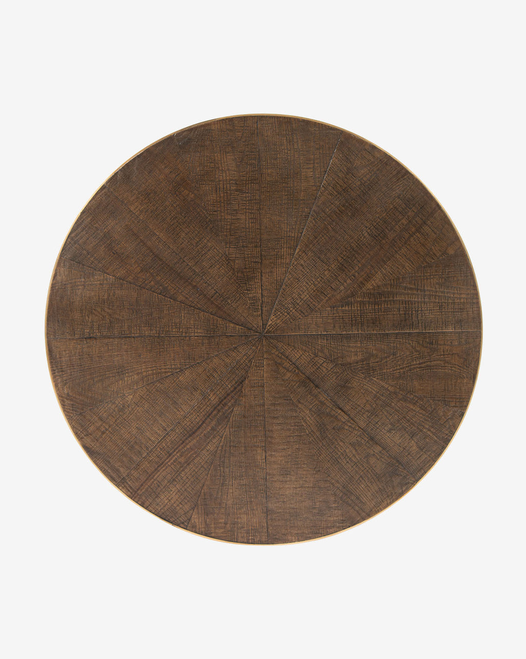 McGee & Co - Paxton Coffee Table