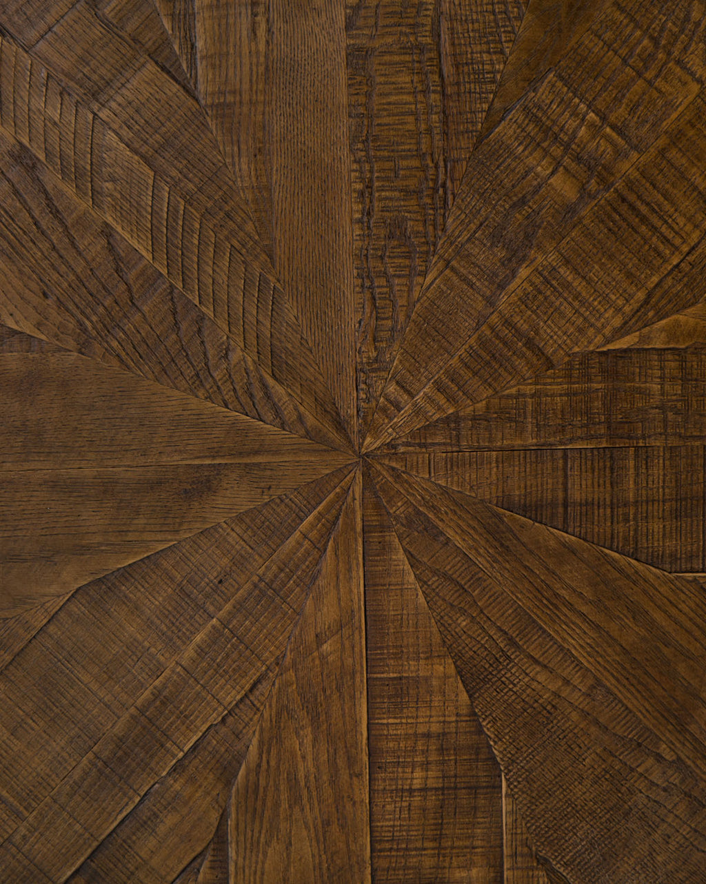 McGee & Co - Paxton Coffee Table