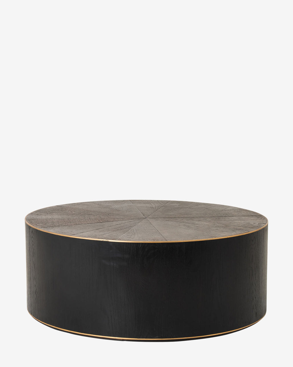 McGee & Co - Paxton Coffee Table
