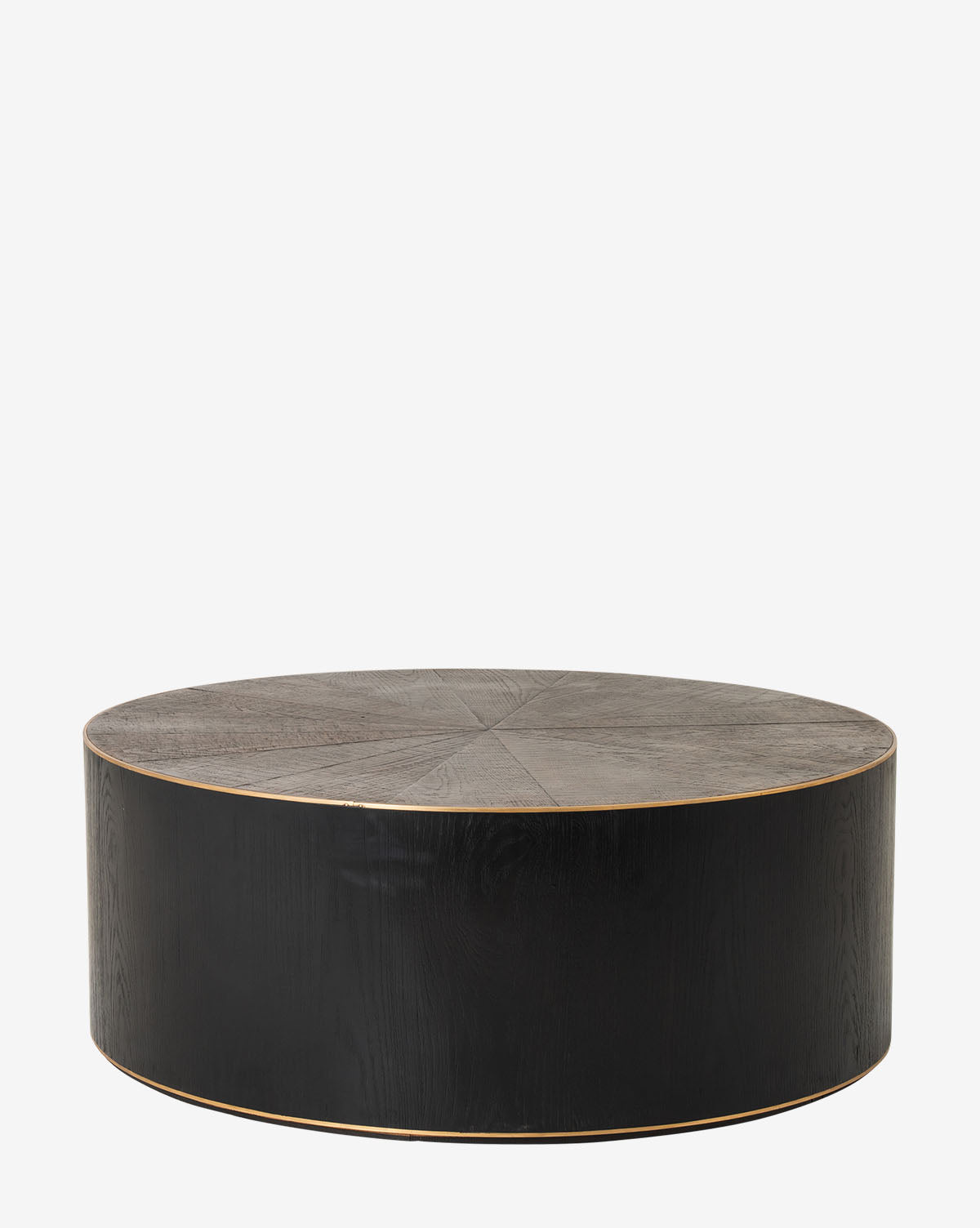McGee & Co - Paxton Coffee Table