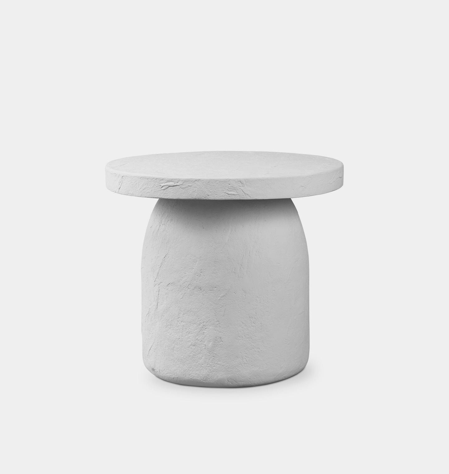 Amber Interiors - Paz Outdoor End Table