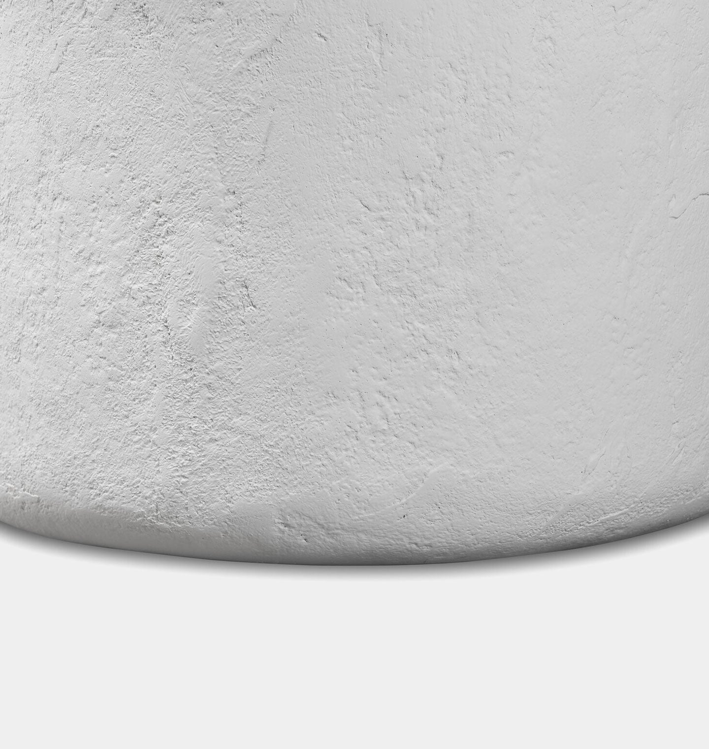 Amber Interiors - Paz Outdoor End Table