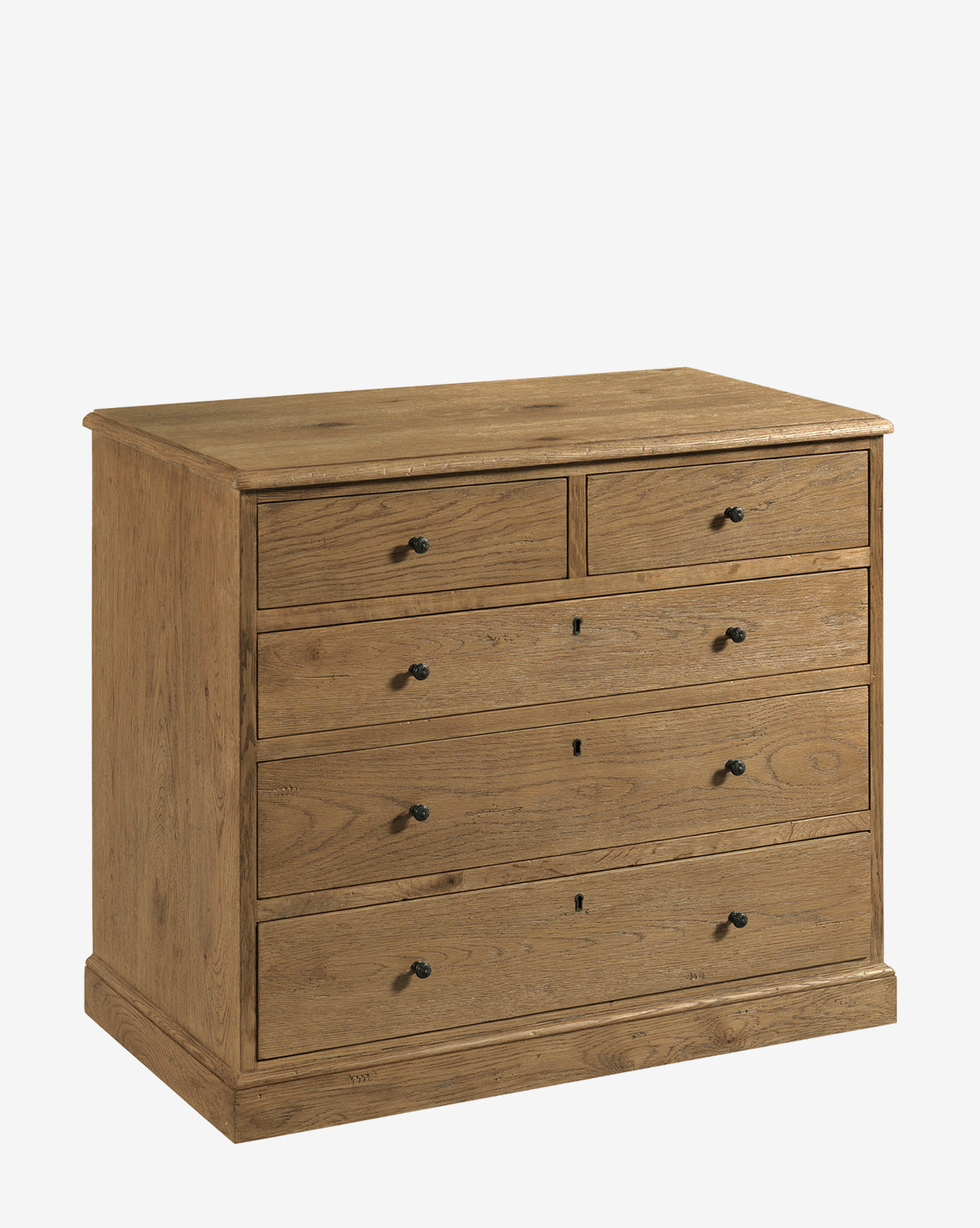 McGee & Co - Pearce Chest