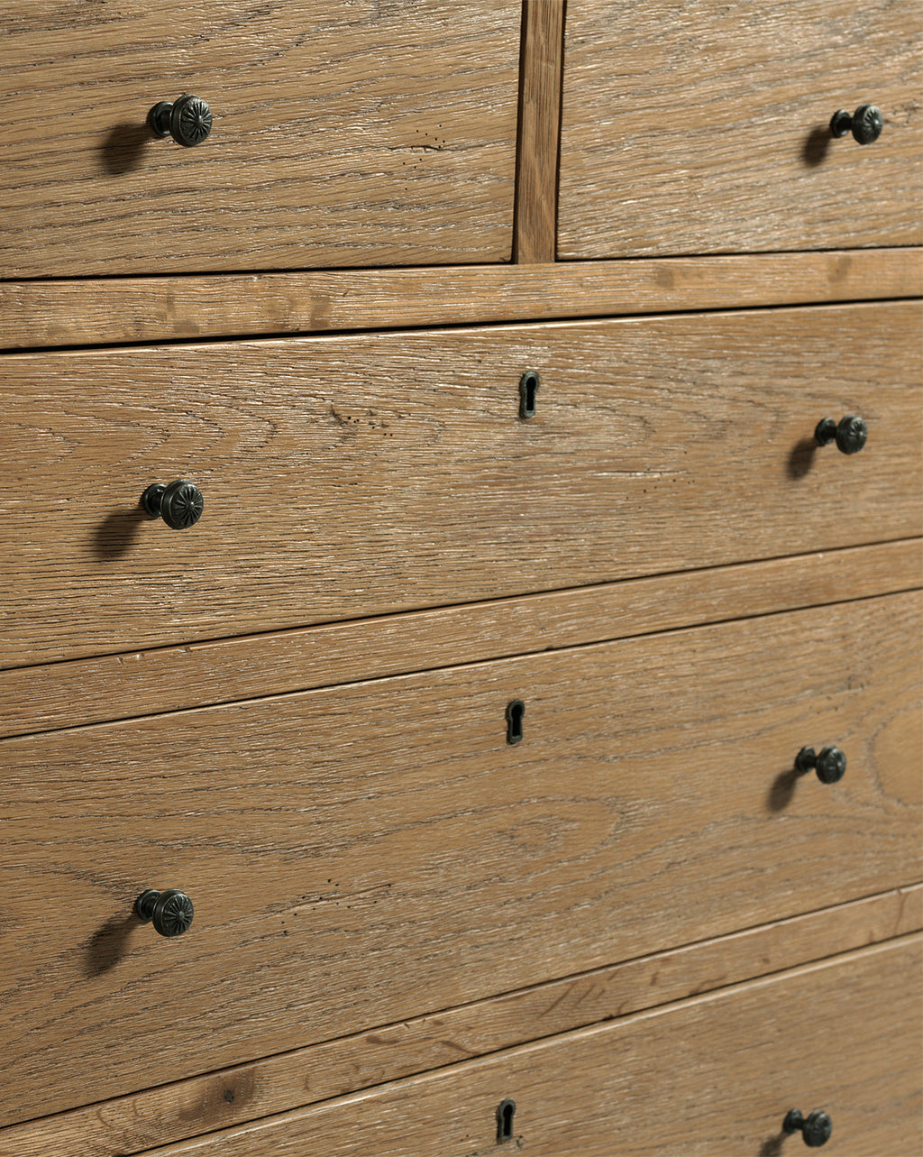 McGee & Co - Pearce Chest