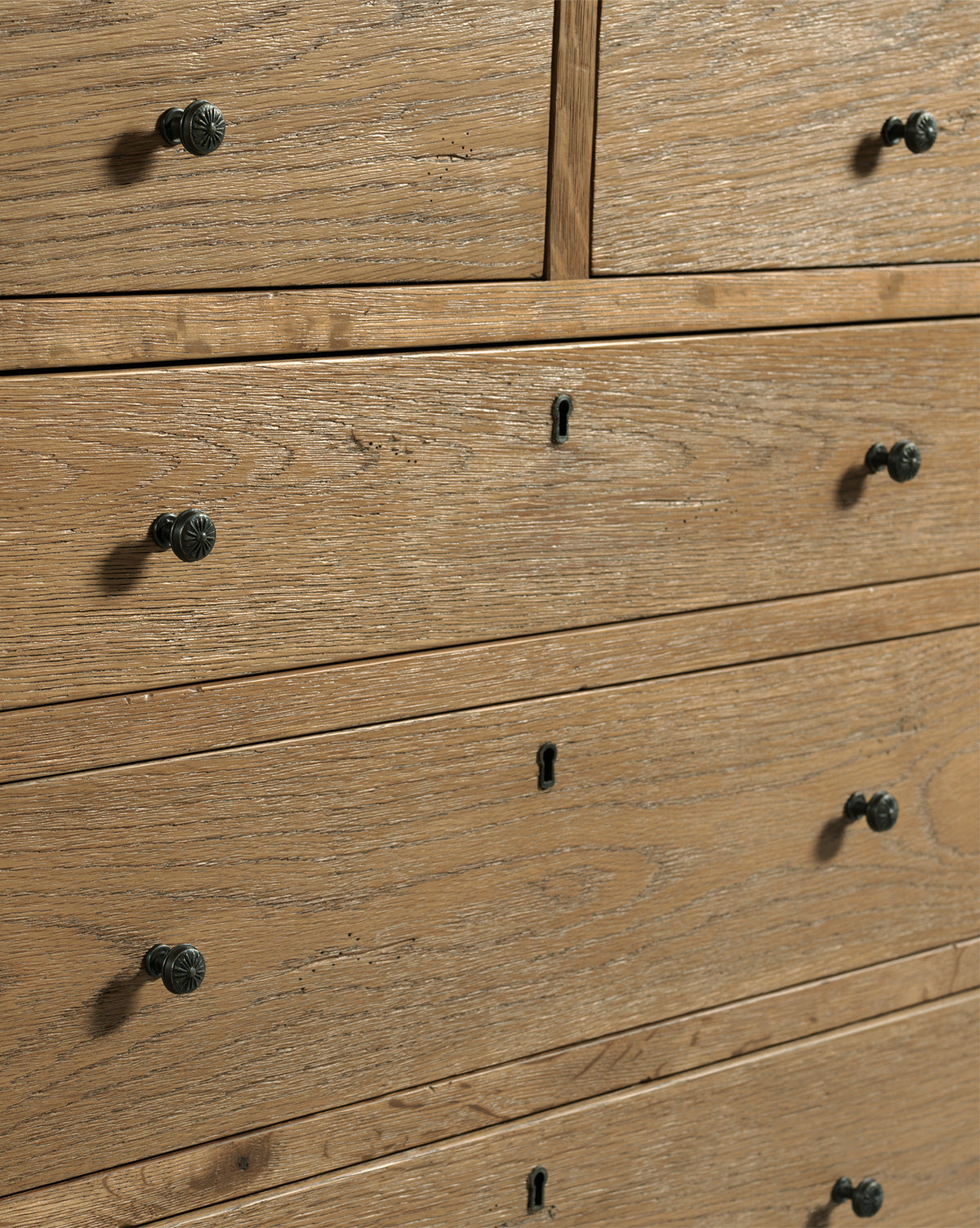 McGee & Co - Pearce Chest