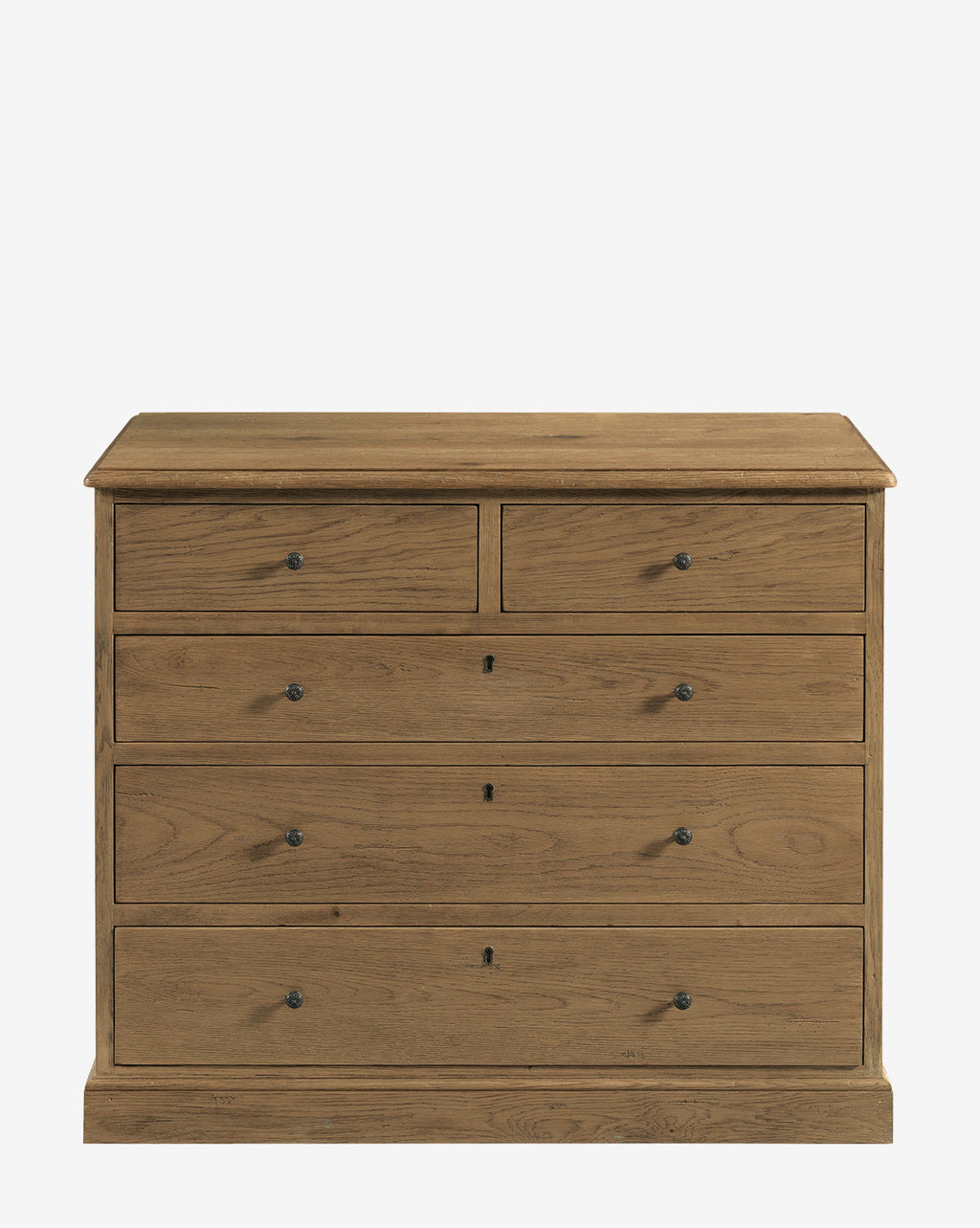 McGee & Co - Pearce Chest