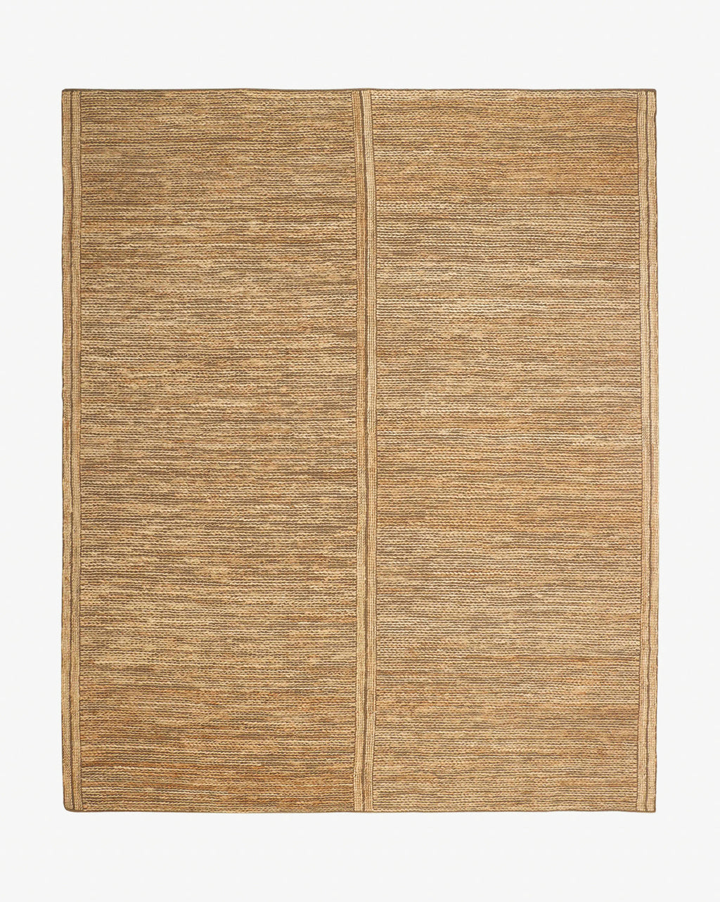 McGee & Co - Peasenhall Jute Rug