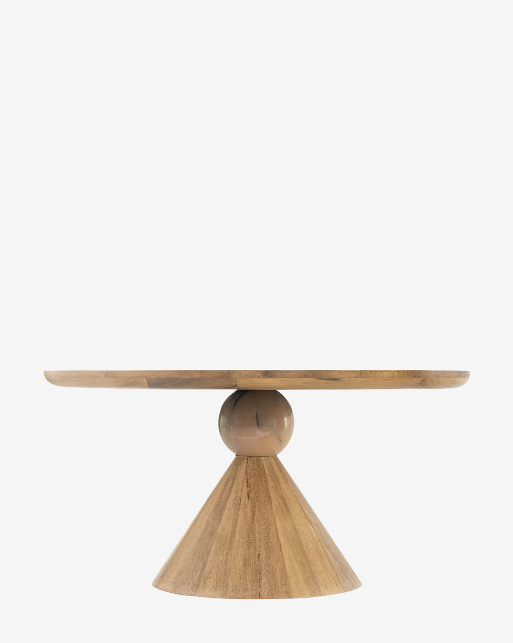 McGee & Co - Pedretti Dining Table
