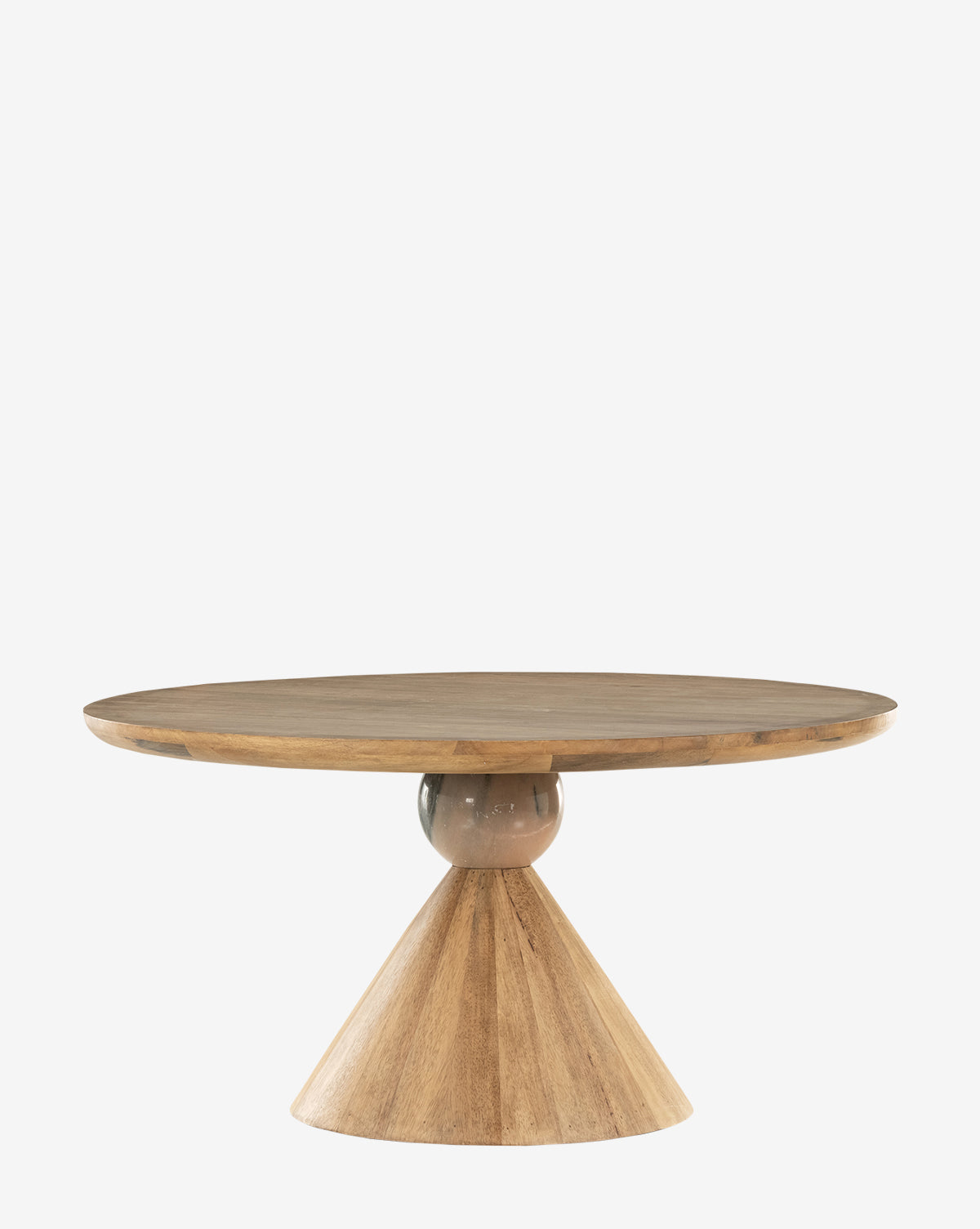 McGee & Co - Pedretti Dining Table