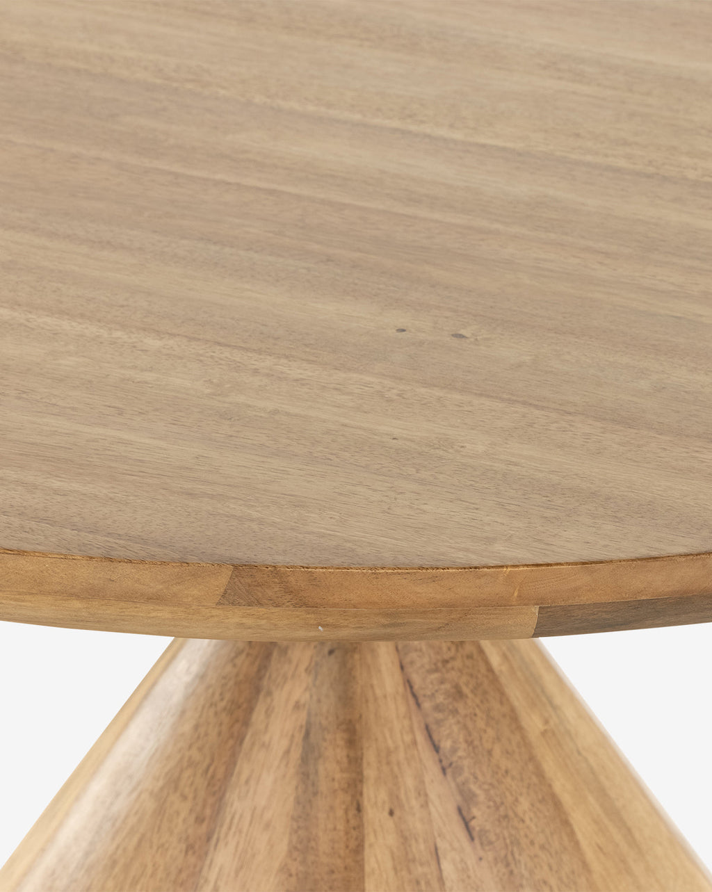 McGee & Co - Pedretti Dining Table