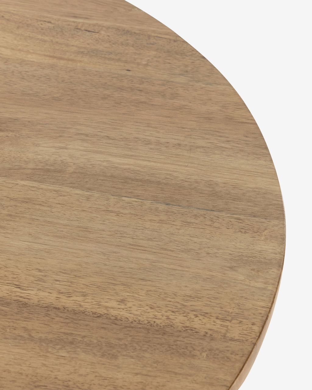 McGee & Co - Pedretti Dining Table