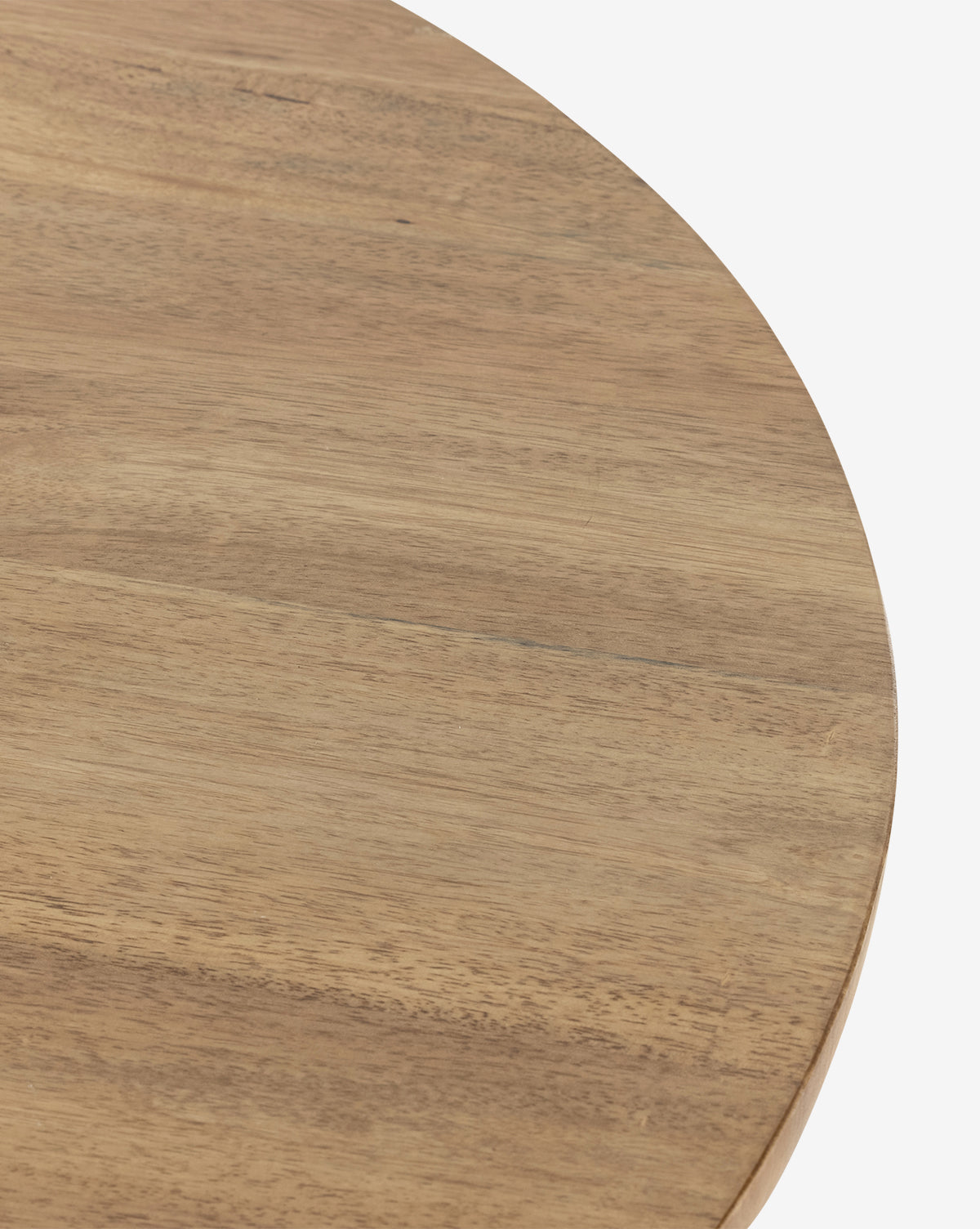 McGee & Co - Pedretti Dining Table