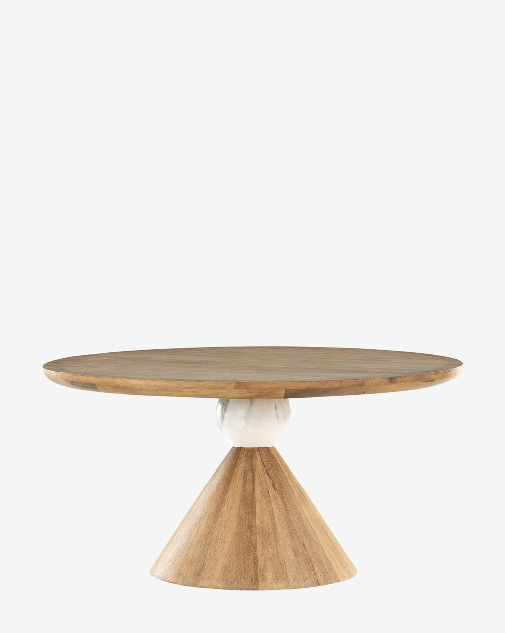 McGee & Co - Pedretti Dining Table