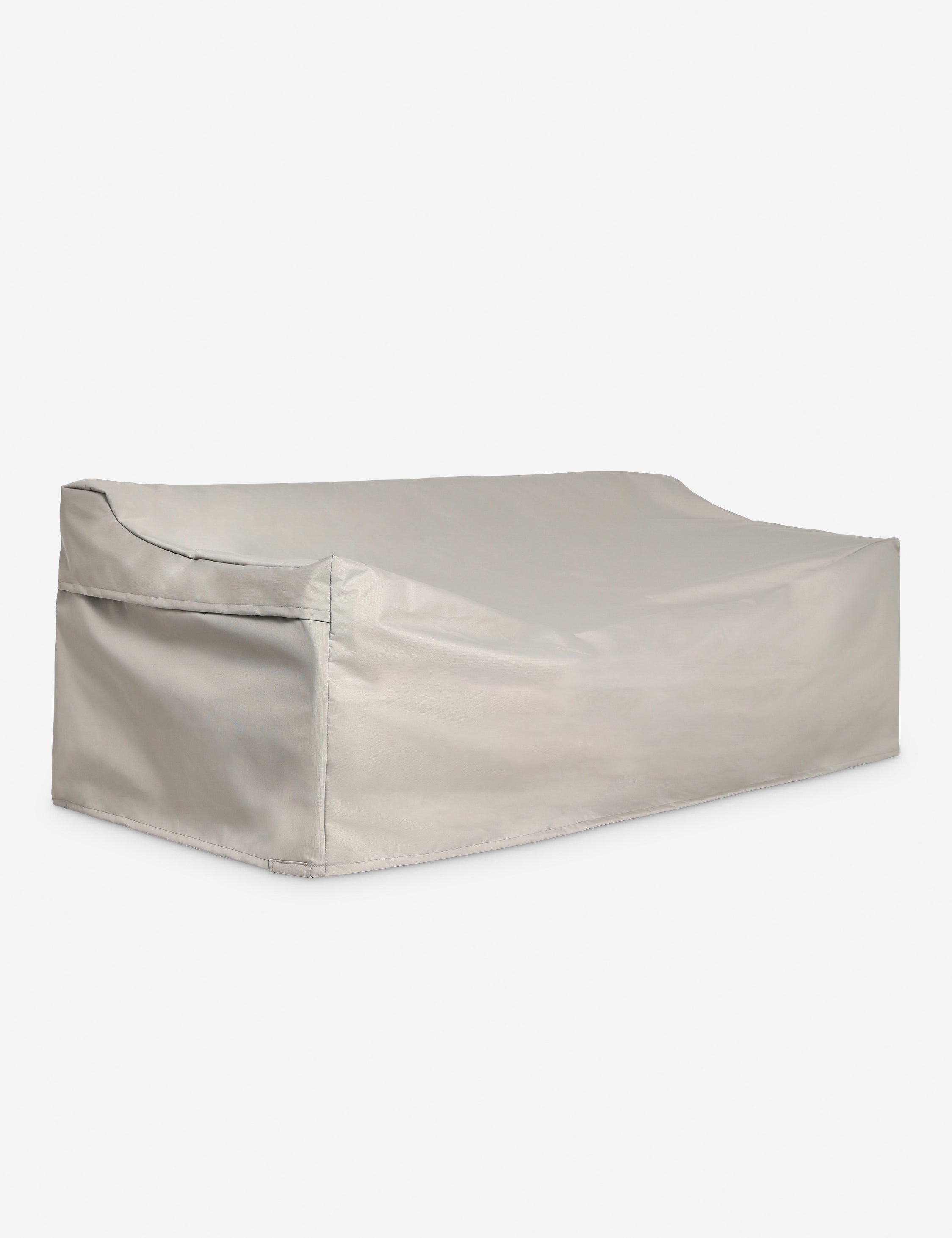 Lulu and Georgia - Leni Sofa Outdoor Furniture Cover