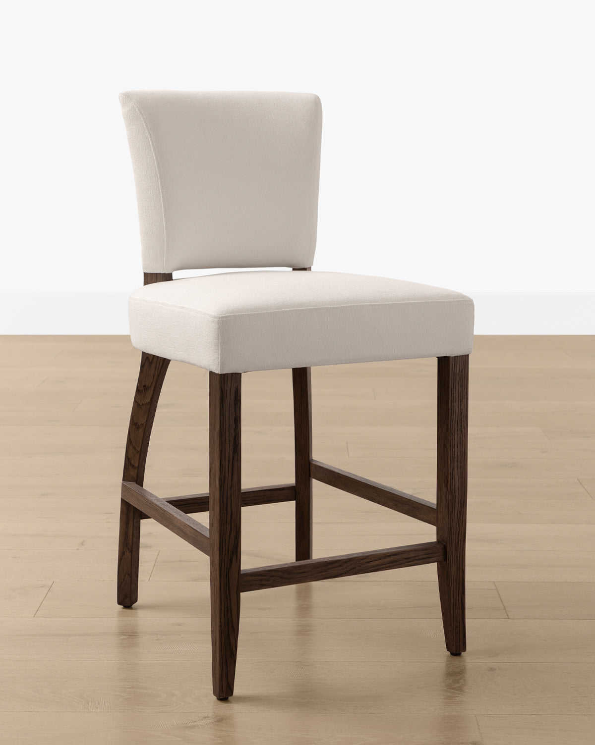McGee & Co - Pemberton Counter Stool (Ready to Ship)