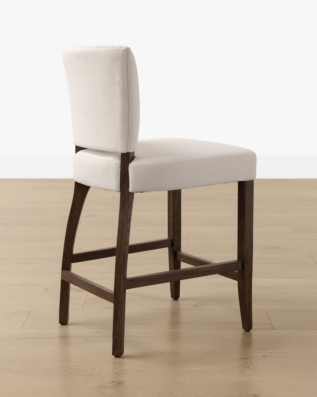 McGee & Co - Pemberton Counter Stool (Ready to Ship)