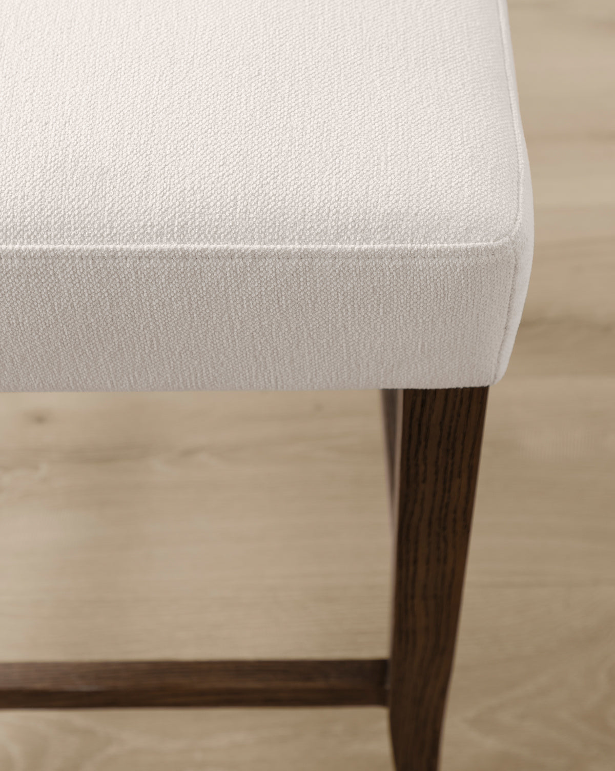 McGee & Co - Pemberton Counter Stool (Ready to Ship)