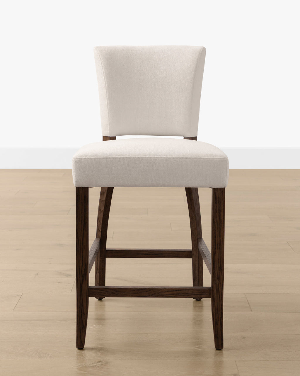 McGee & Co - Pemberton Counter Stool (Ready to Ship)