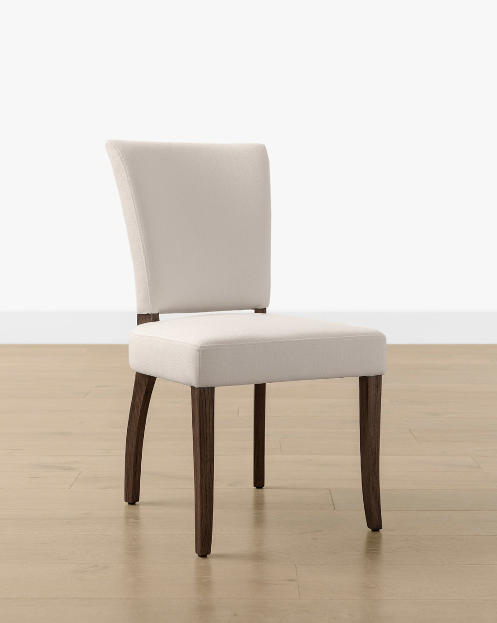 McGee & Co - Pemberton Dining Chair (Ready to Ship)