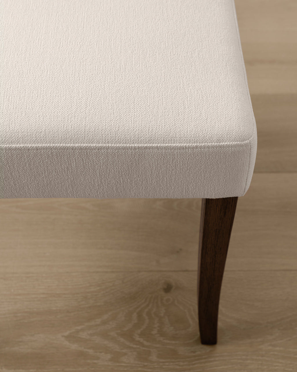 McGee & Co - Pemberton Dining Chair (Ready to Ship)