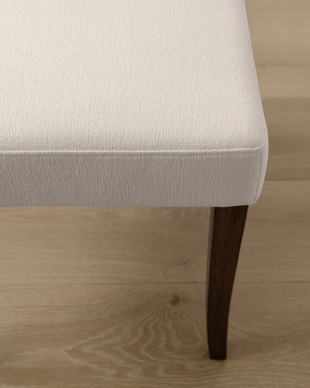 McGee & Co - Pemberton Dining Chair (Ready to Ship)