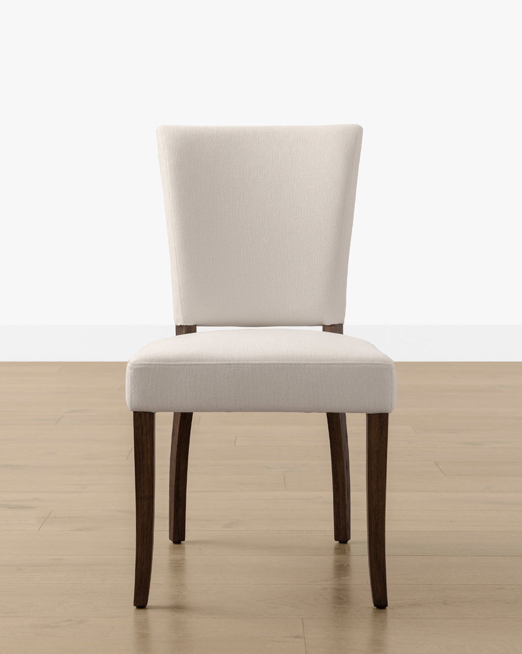McGee & Co - Pemberton Dining Chair (Ready to Ship)