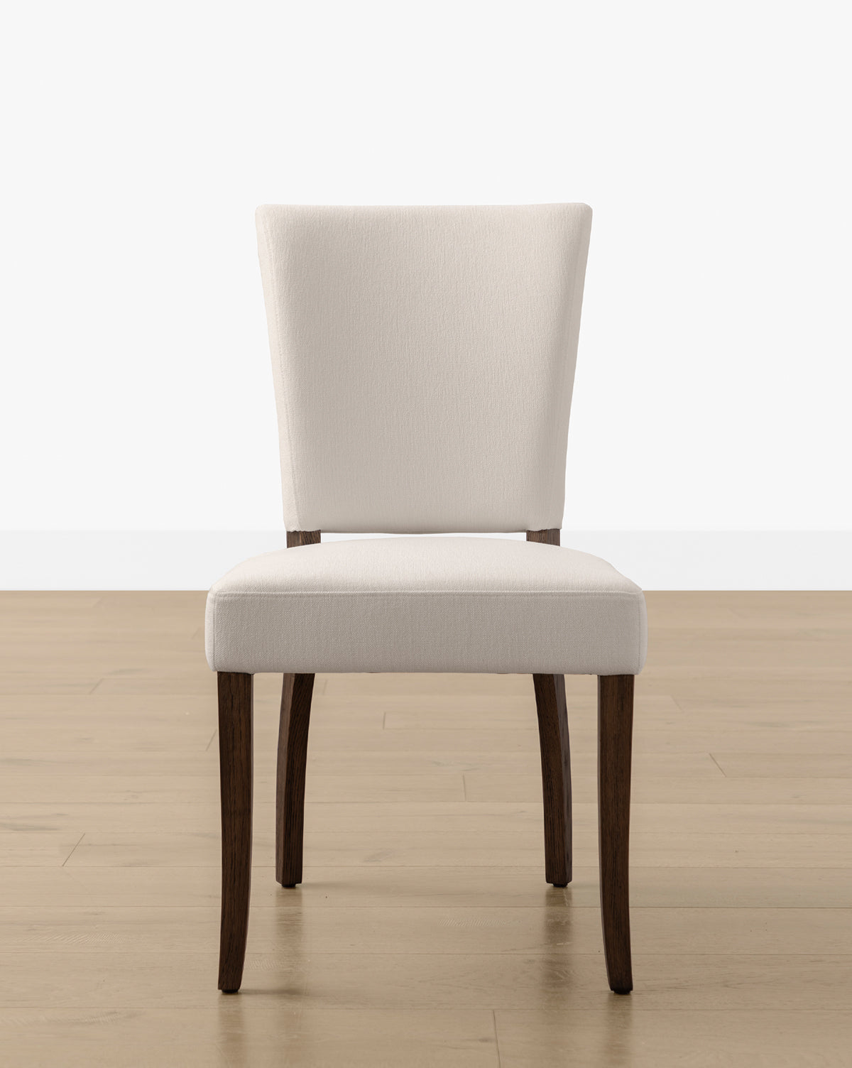 McGee & Co - Pemberton Dining Chair (Ready to Ship)