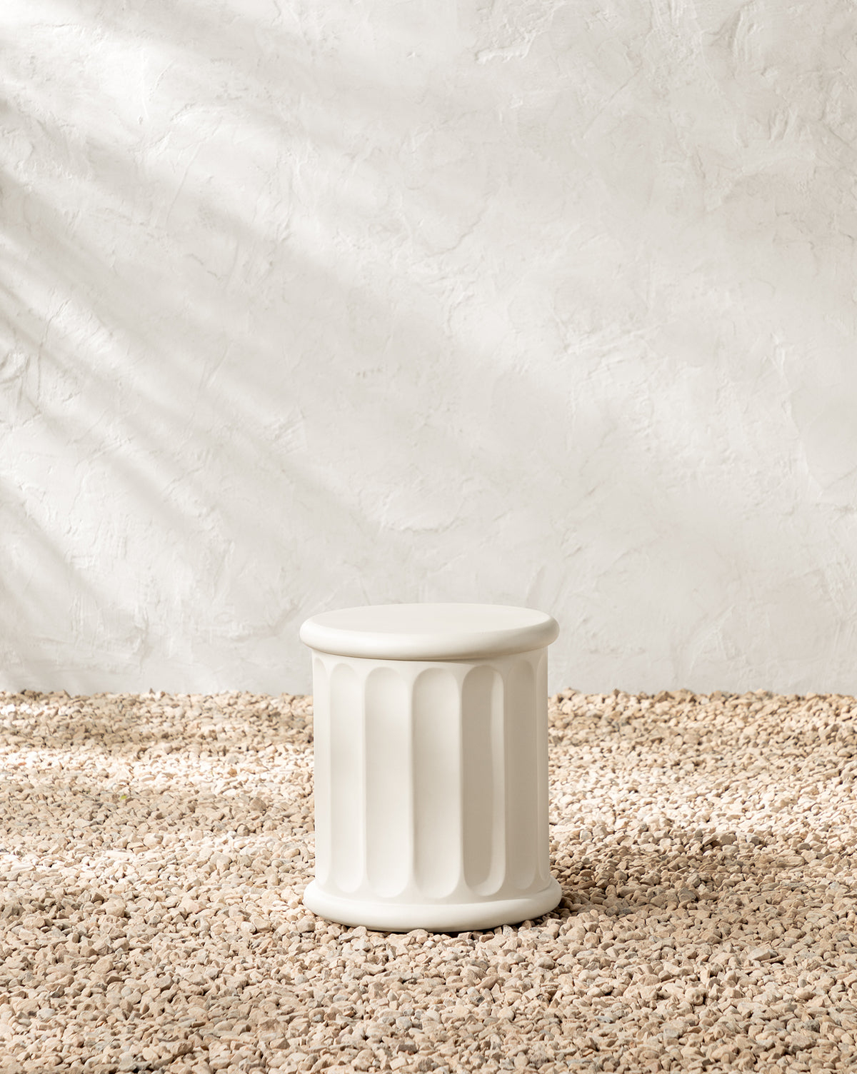 McGee & Co - Penelope Outdoor Side Table