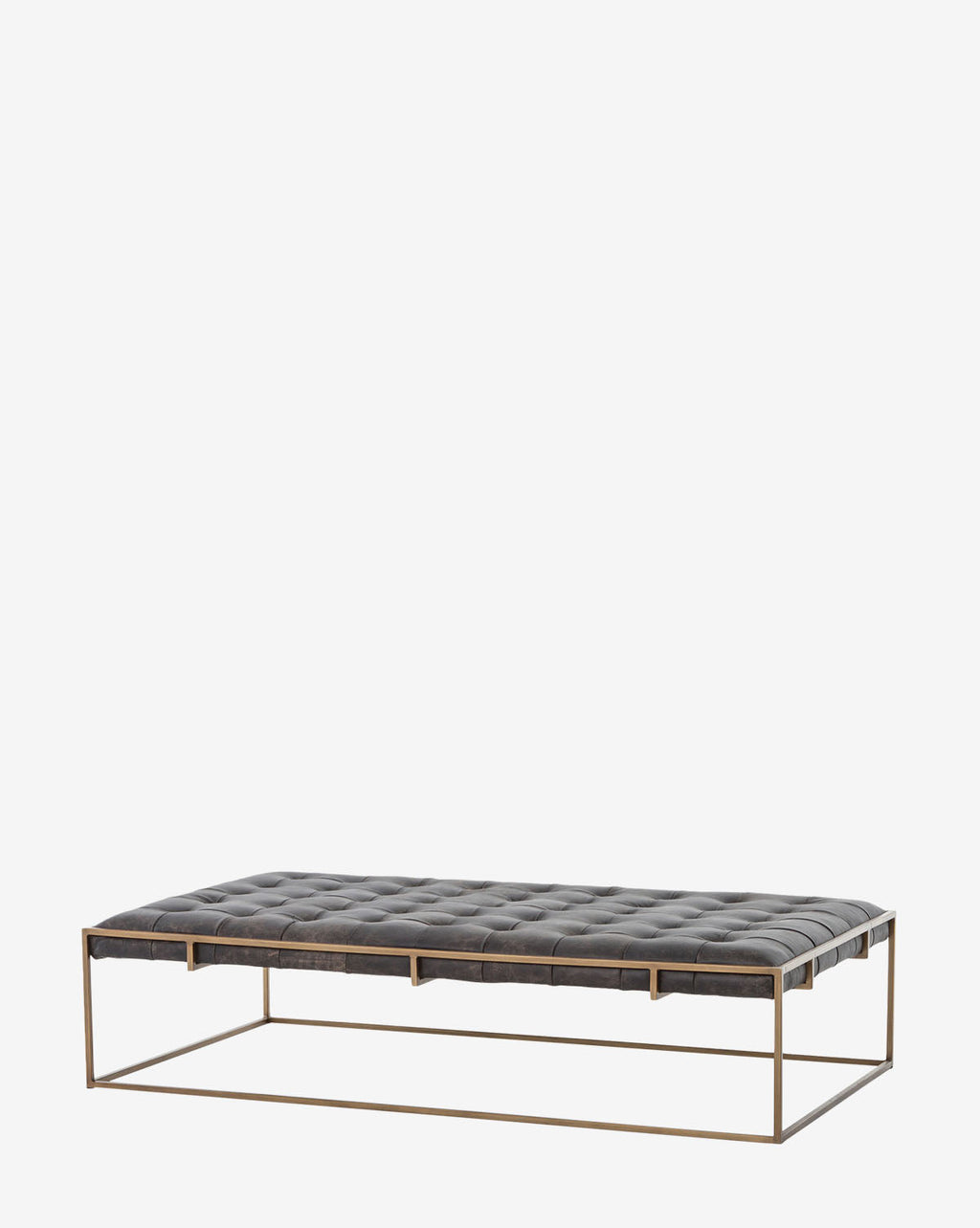 McGee & Co - Penn Coffee Table