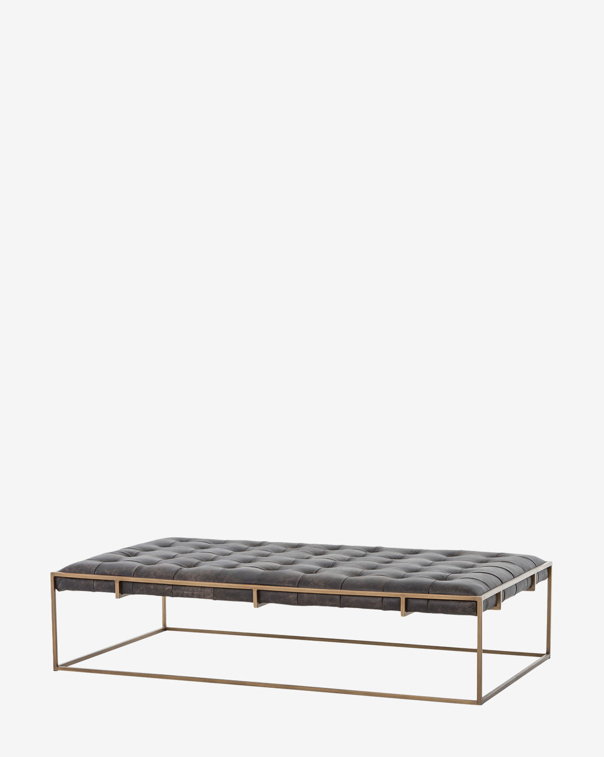 McGee & Co - Penn Coffee Table