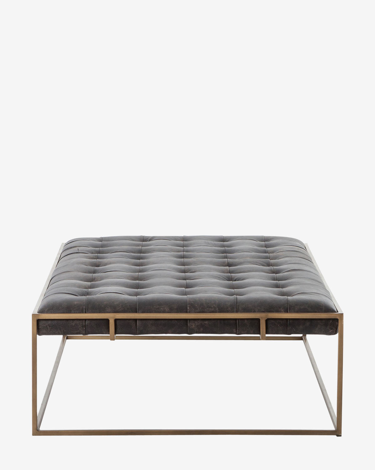 McGee & Co - Penn Coffee Table