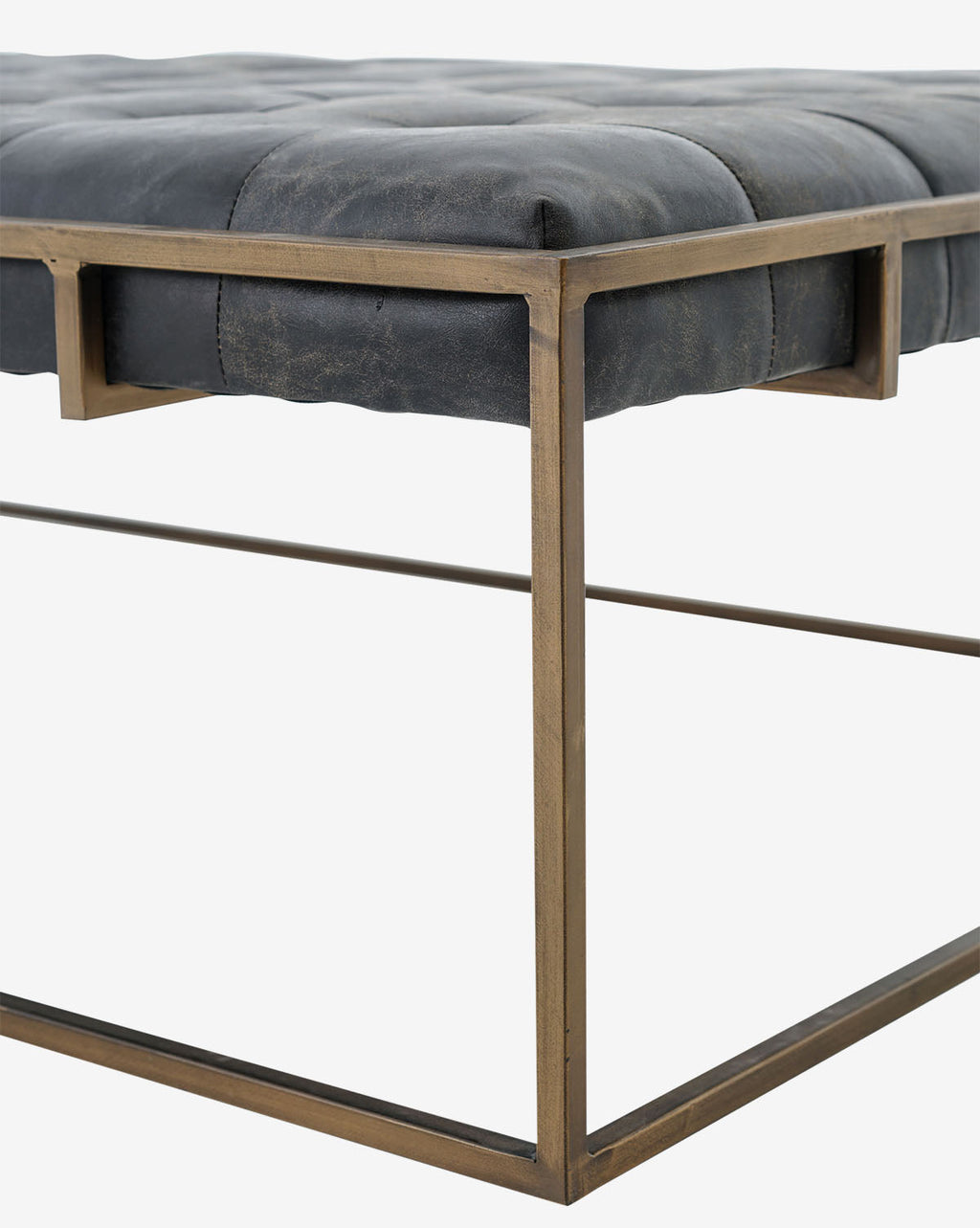 McGee & Co - Penn Coffee Table