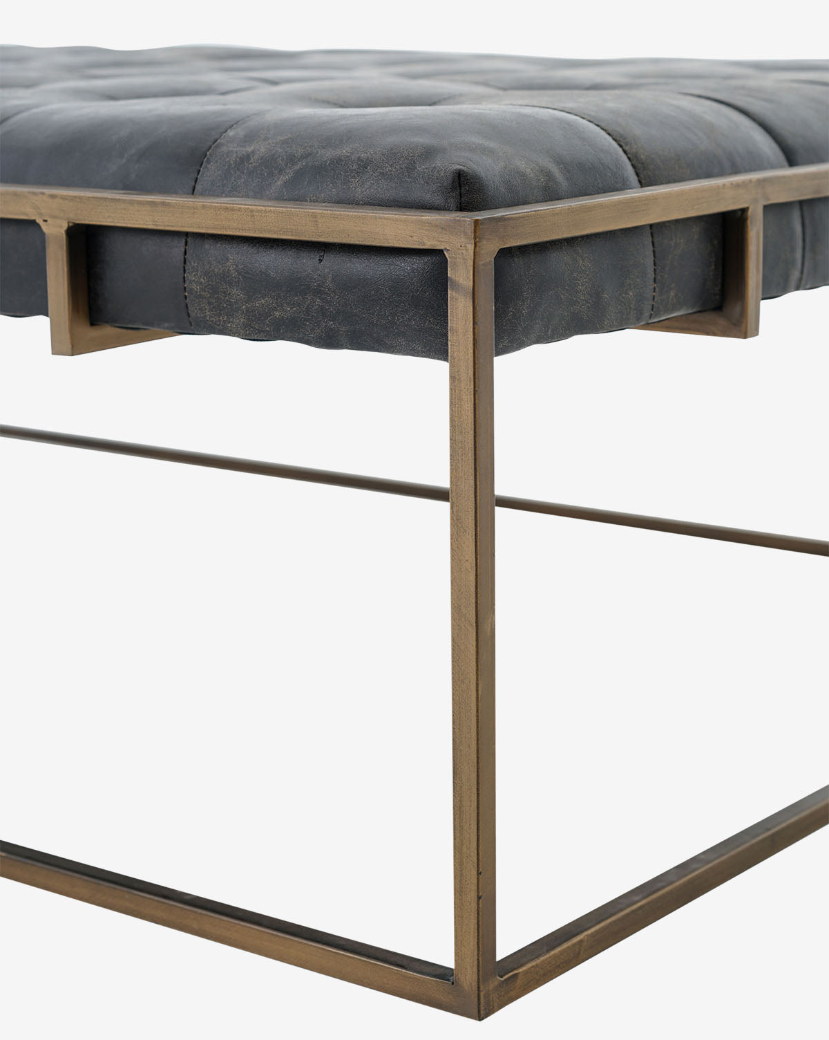 McGee & Co - Penn Coffee Table