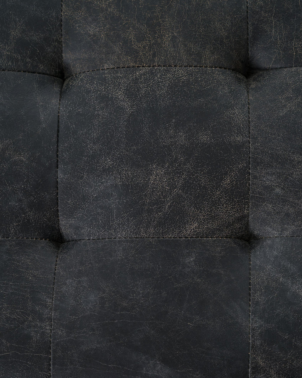 McGee & Co - Penn Coffee Table